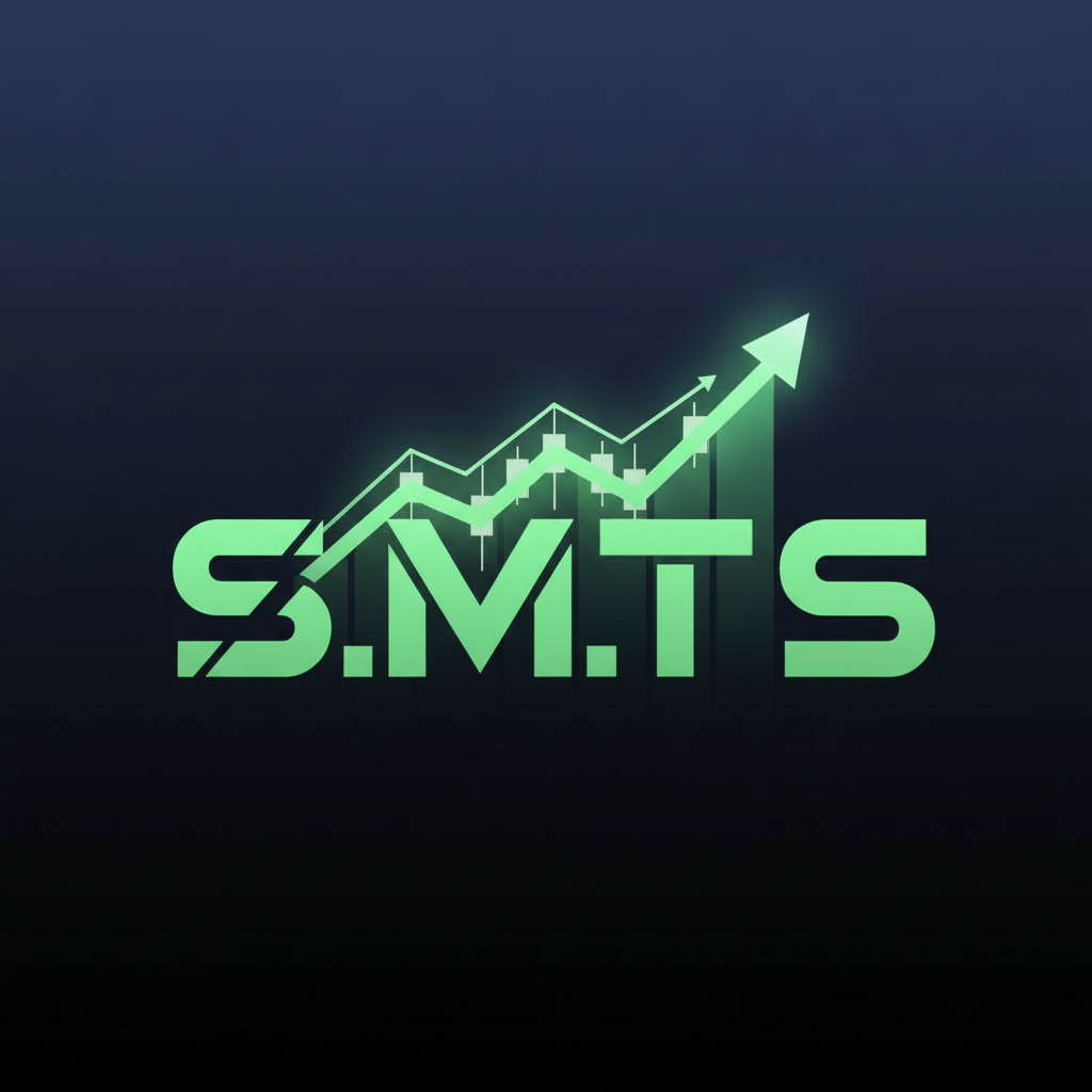 S.M.T.S Bot