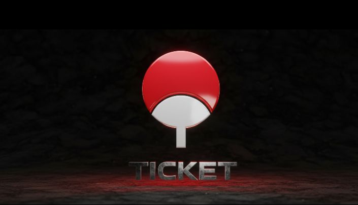 Ticket Bot